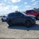 5XYRKDLF3MG041232 2021 Kia Sorento Sx auction photo thumbnail 13