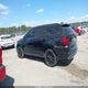 5XYRKDLF3MG041232 2021 Kia Sorento Sx auction photo thumbnail 14