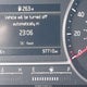 5XYRKDLF3MG041232 2021 Kia Sorento Sx auction photo thumbnail 15