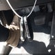 5XYRKDLF3MG041232 2021 Kia Sorento Sx auction photo thumbnail 11