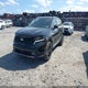 5XYRKDLF3MG041232 2021 Kia Sorento Sx auction photo thumbnail 2