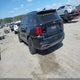 5XYRKDLF3MG041232 2021 Kia Sorento Sx auction photo thumbnail 3