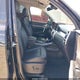5XYRKDLF3MG041232 2021 Kia Sorento Sx auction photo thumbnail 5