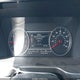 5XYRKDLF3MG041232 2021 Kia Sorento Sx auction photo thumbnail 7