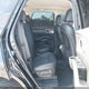 5XYRKDLF3MG041232 2021 Kia Sorento Sx auction photo thumbnail 8