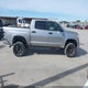 5TFAW5F15FX462411 2015 Toyota Tundra 1794 5.7L V8 auction photo thumbnail 13