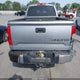 5TFAW5F15FX462411 2015 Toyota Tundra 1794 5.7L V8 auction photo thumbnail 16