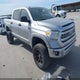5TFAW5F15FX462411 2015 Toyota Tundra 1794 5.7L V8 auction photo thumbnail 1