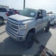 5TFAW5F15FX462411 2015 Toyota Tundra 1794 5.7L V8 auction photo thumbnail 2
