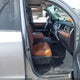 5TFAW5F15FX462411 2015 Toyota Tundra 1794 5.7L V8 auction photo thumbnail 5