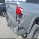 5TFAW5F15FX462411 2015 Toyota Tundra 1794 5.7L V8 auction photo thumbnail 6