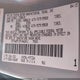 5TFAW5F15FX462411 2015 Toyota Tundra 1794 5.7L V8 auction photo thumbnail 9