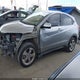 3CZRU5H32KG713854 2019 Honda Hr-V Lx auction photo thumbnail 15