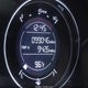 3CZRU5H32KG713854 2019 Honda Hr-V Lx auction photo thumbnail 16