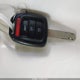 3CZRU5H32KG713854 2019 Honda Hr-V Lx auction photo thumbnail 11