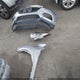 3CZRU5H32KG713854 2019 Honda Hr-V Lx auction photo thumbnail 12