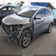 3CZRU5H32KG713854 2019 Honda Hr-V Lx auction photo thumbnail 2