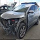 3CZRU5H32KG713854 2019 Honda Hr-V Lx auction photo thumbnail 6