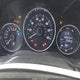 3CZRU5H32KG713854 2019 Honda Hr-V Lx auction photo thumbnail 7