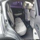 3CZRU5H32KG713854 2019 Honda Hr-V Lx auction photo thumbnail 8
