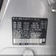 3CZRU5H32KG713854 2019 Honda Hr-V Lx auction photo thumbnail 9