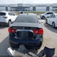 1N4AA6AP1HC450658 2017 Nissan Maxima 3.5 S auction photo thumbnail 16