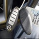 1N4AA6AP1HC450658 2017 Nissan Maxima 3.5 S auction photo thumbnail 11