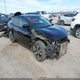 1N4AA6AP1HC450658 2017 Nissan Maxima 3.5 S auction photo thumbnail 1