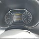 1N4AA6AP1HC450658 2017 Nissan Maxima 3.5 S auction photo thumbnail 7