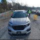 5FNYF6H9XGB104854 2016 Honda Pilot Touring auction photo thumbnail 12