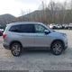 5FNYF6H9XGB104854 2016 Honda Pilot Touring auction photo thumbnail 13