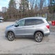 5FNYF6H9XGB104854 2016 Honda Pilot Touring auction photo thumbnail 14
