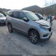 5FNYF6H9XGB104854 2016 Honda Pilot Touring auction photo thumbnail 1