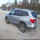 5FNYF6H9XGB104854 2016 Honda Pilot Touring auction photo thumbnail 3