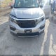 5FNYF6H9XGB104854 2016 Honda Pilot Touring auction photo thumbnail 6