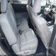 5FNYF6H9XGB104854 2016 Honda Pilot Touring auction photo thumbnail 8