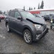 2T3DFREV1JW803650 2018 Toyota Rav4 Limited auction photo thumbnail 1