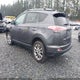 2T3DFREV1JW803650 2018 Toyota Rav4 Limited auction photo thumbnail 3