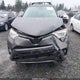 2T3DFREV1JW803650 2018 Toyota Rav4 Limited auction photo thumbnail 6