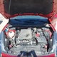 1FMCU9G65LUA65855 2020 Ford Escape Se auction photo thumbnail 10