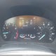 1FMCU9G65LUA65855 2020 Ford Escape Se auction photo thumbnail 7