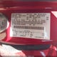 1FMCU9G65LUA65855 2020 Ford Escape Se auction photo thumbnail 9