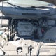 5FNRL5H65EB083096 2014 Honda Odyssey Ex-L auction photo thumbnail 10