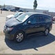 5FNRL5H65EB083096 2014 Honda Odyssey Ex-L auction photo thumbnail 14