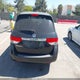 5FNRL5H65EB083096 2014 Honda Odyssey Ex-L auction photo thumbnail 16