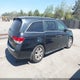5FNRL5H65EB083096 2014 Honda Odyssey Ex-L auction photo thumbnail 4