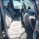 5FNRL5H65EB083096 2014 Honda Odyssey Ex-L auction photo thumbnail 5