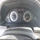 5FNRL5H65EB083096 2014 Honda Odyssey Ex-L auction photo thumbnail 7