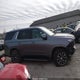 1GNSKNKD0MR366579 2021 Chevrolet Tahoe 4Wd Lt auction photo thumbnail 14