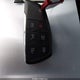 1GNSKNKD0MR366579 2021 Chevrolet Tahoe 4Wd Lt auction photo thumbnail 11